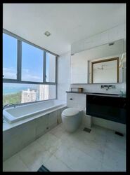Aalto (D15), Condominium #560108421